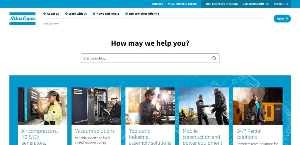 Atlas-Copco--1024x497.jpg