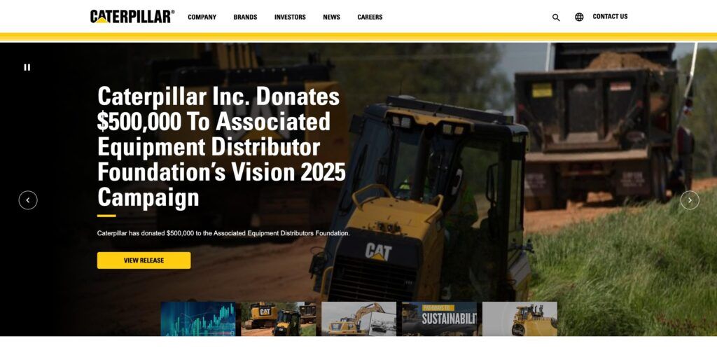 Caterpillar-Inc.--1024x497.jpg