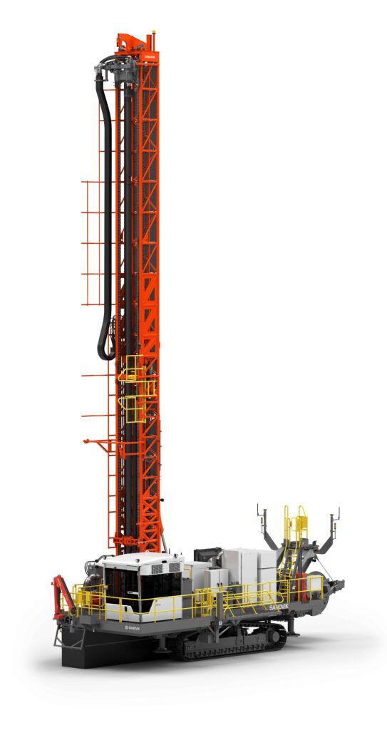 DR411iE-flq-mast-up-min3-min-543x1024.jpg