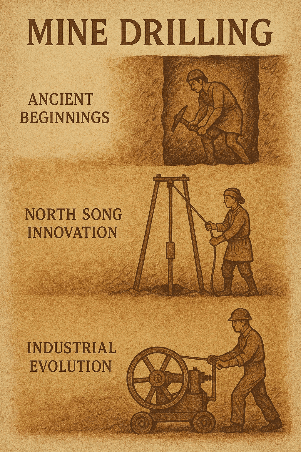 Drilling+timeline+autonomous_mining_drilling.png