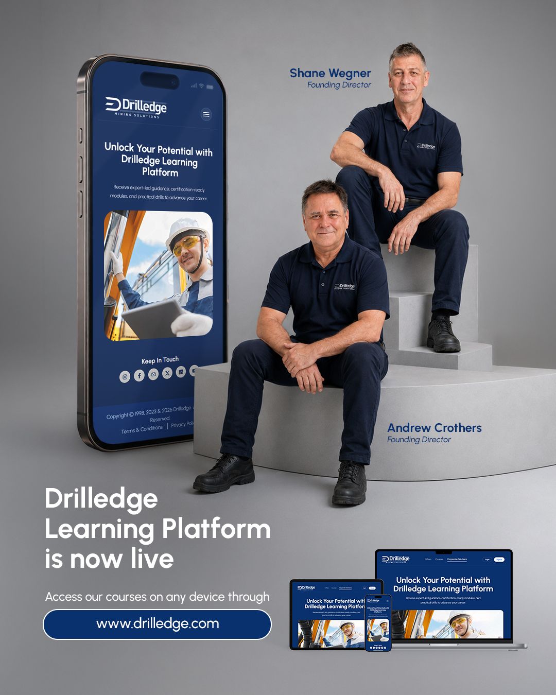 FOUNDER-BANNER-WITH-DEVICE03-02.jpg