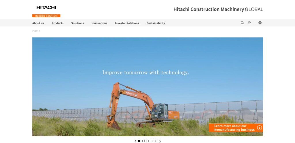 Hitachi-Construction-Machinery-Co.-Ltd.--1024x497.jpg
