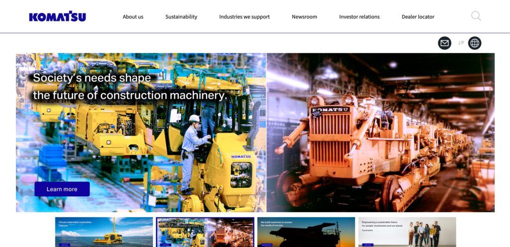 Komatsu-Ltd.--1024x497.jpg