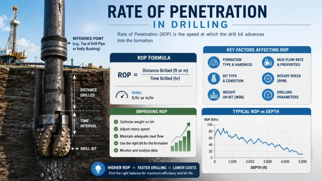 rate-of-penetration-in-drilling-1-1024x576.webp